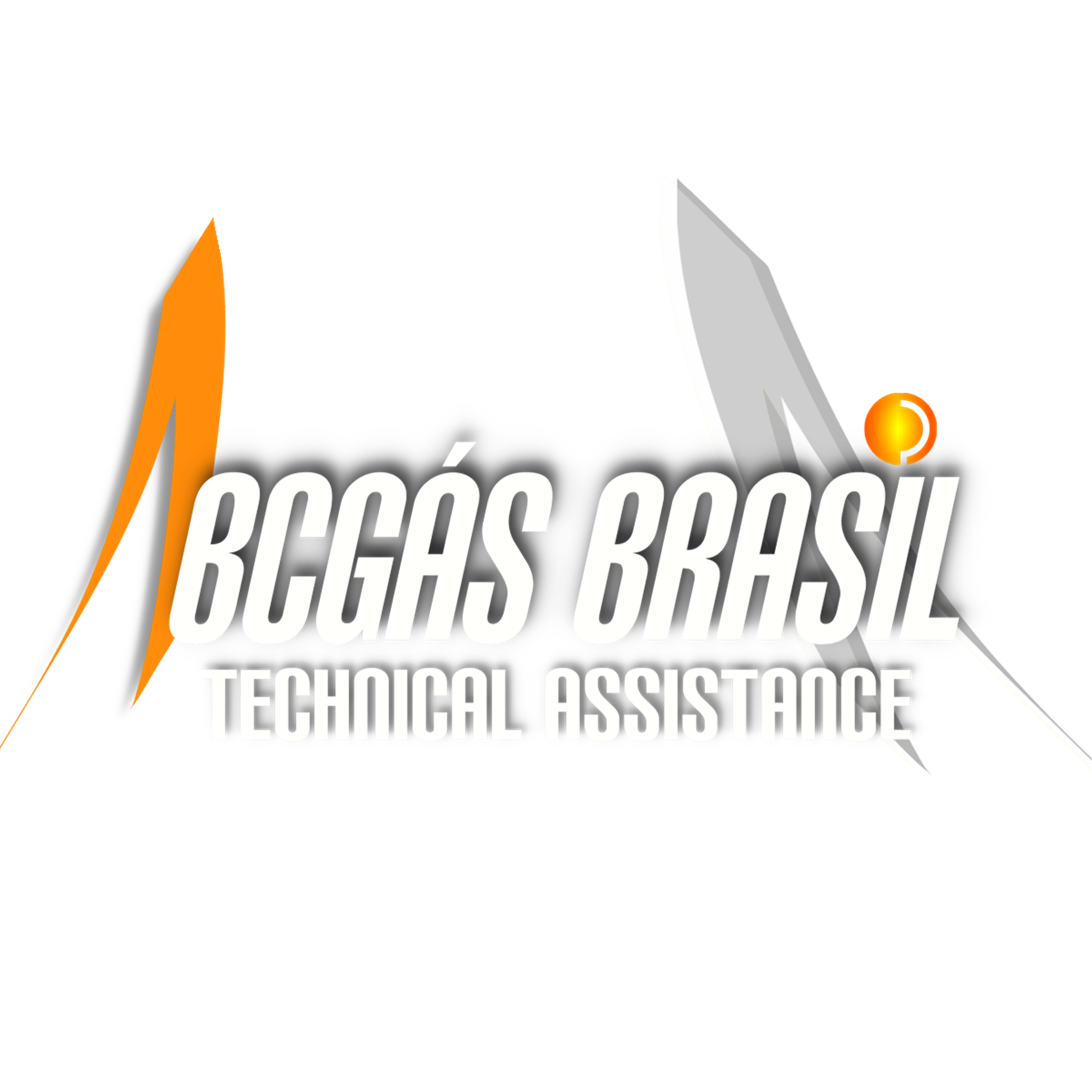 AbcGás Brasil Technical Assistance
